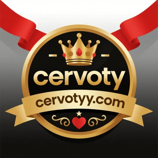 cervoty