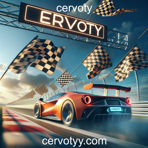 A Emoção das Corridas: Descubra o Melhor dos Jogos de Corrida